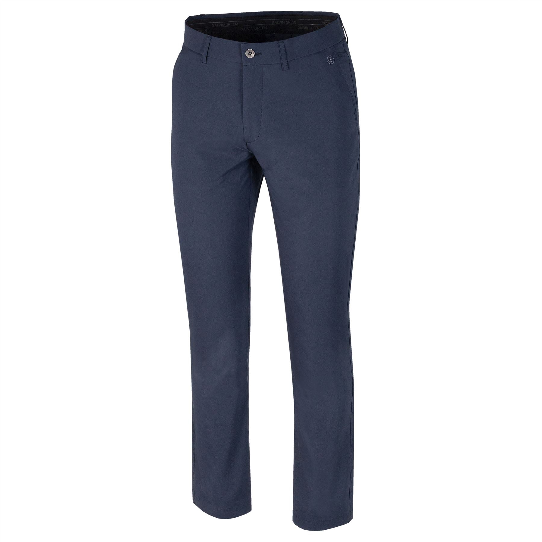 Nixon VENTIL8+ Pants Navy