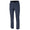 Nixon VENTIL8+ Pants Navy