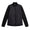 Womens Holma Quilt Hybrid Jacket Black