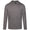 Voyage Hoodie Charcoal Grey