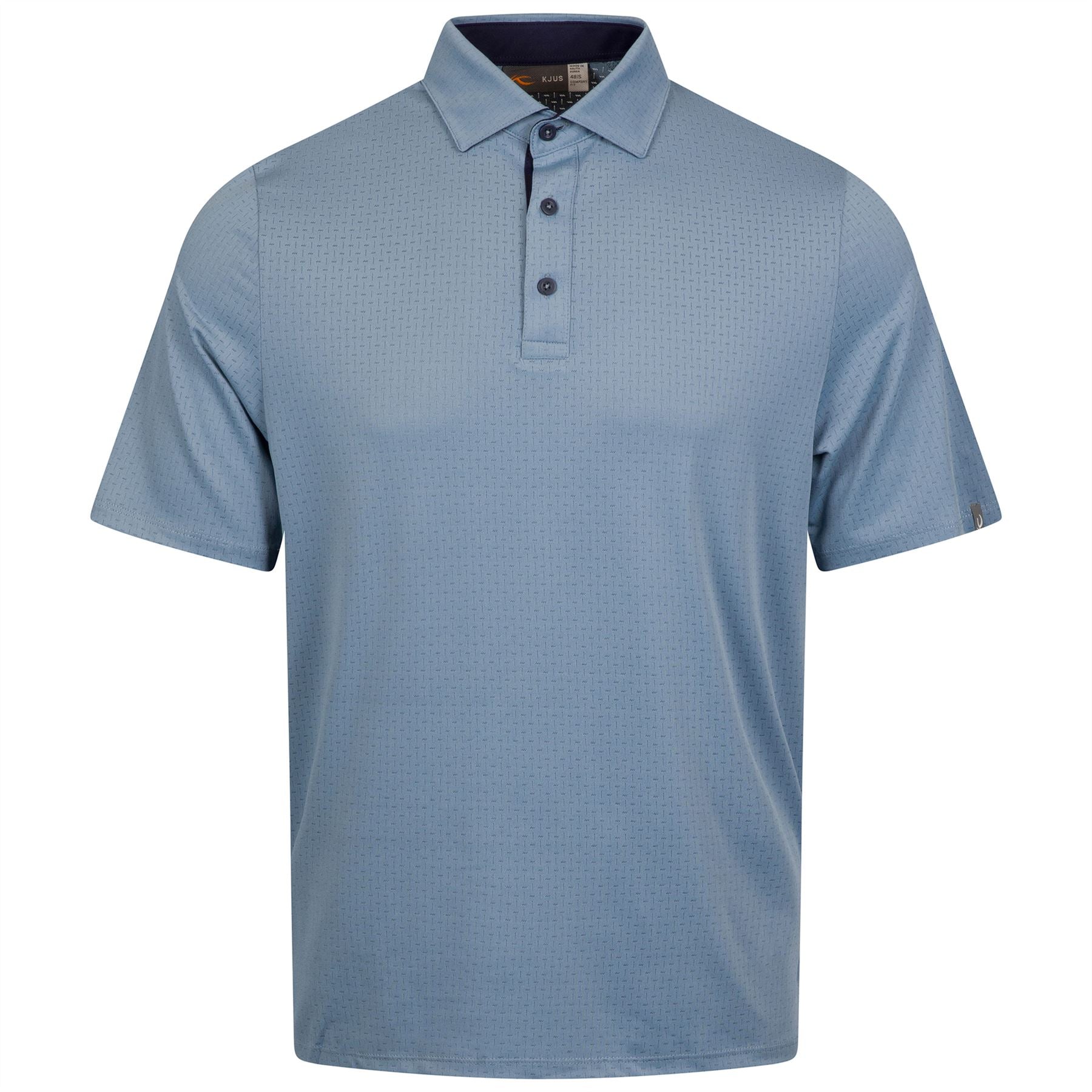 Savin Structure Polo Neptune