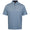 Savin Structure Polo Neptune