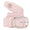 Circle G'S Webbed Belt Blush