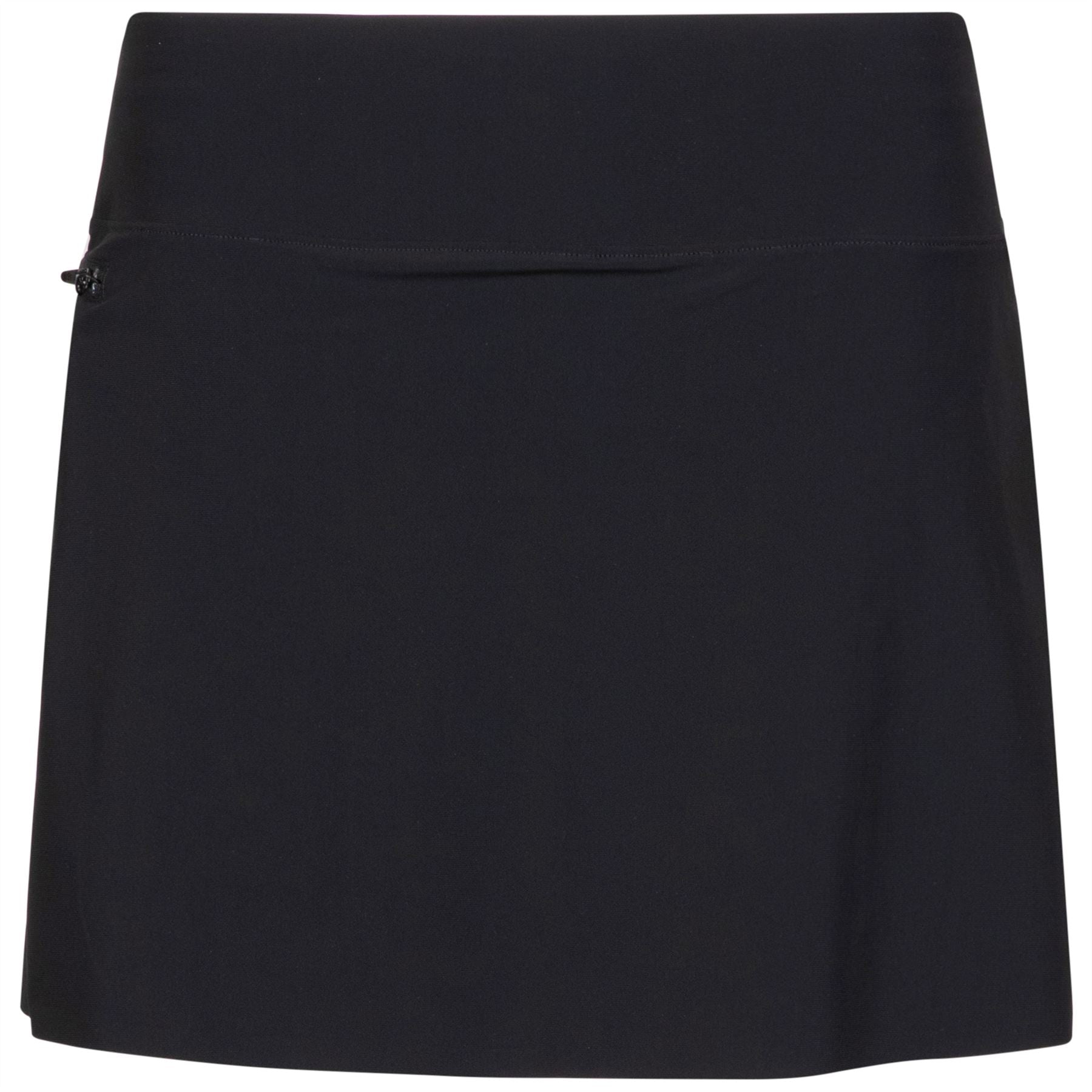 Womens Phoenix Shortie Skirt Shepherd