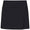 Womens Phoenix Shortie Skirt Shepherd