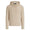 RLX Knit Hoodie Sand Heather