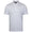 Free Passage Polo White