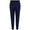 Ike Tailored Fit Trousers Atlanta Blue