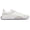 G.112 P.U. Leather Golf Shoe Snow/Nimbus
