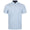 Cayuse Polo Wolf Blue