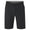 Iver Shorts Black