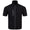 Axl GORE-TEX SS Waterproof Jacket Black