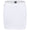 Womens Susi Skort (14 Inch) White