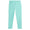 Womens Pia Pants Aruba Blue