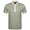 Taylor Recycled RG Snow White/Caper