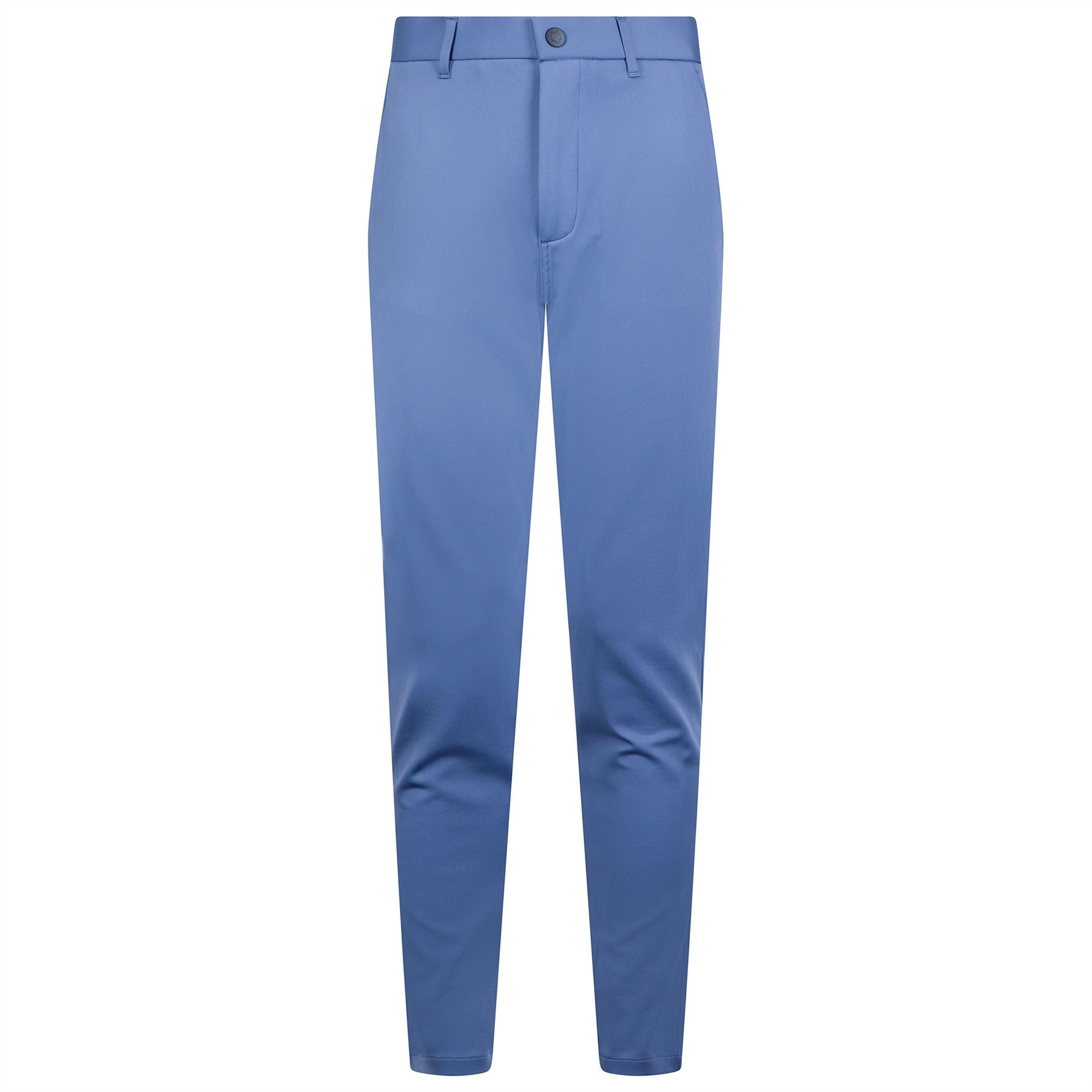 Sequoia Trousers Falcon