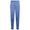 Sequoia Trousers Falcon