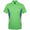 X Novak Djokovic Ultra-Dry Polo Green