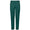 Chauncey Pants Pine Grove