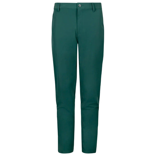 Chauncey Pants Pine Grove
