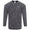 Dri-FIT Golf Crew Anthracite/White