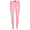 Womens The Very Pants Cotton Candy