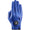 Mens Right Glove Azure
