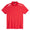 Lionel Regular Fit TX Jersey Polo Bittersweet