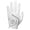 SciFlex Regular Golf Glove LH Pearl