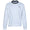 Founders Crew Neck Clubhouse White