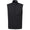 Yukon X-Lite Vest Shepherd