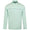 On The Map Mid Layer Eggshell Blue