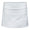 x TRENDYGOLF Womens Pace Rival Skirt *Tall 15" White