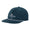 One For The Money Snapback Mood Indigo/Vintage Indigo