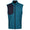 Yukon X Lite Vest Sea Turtle