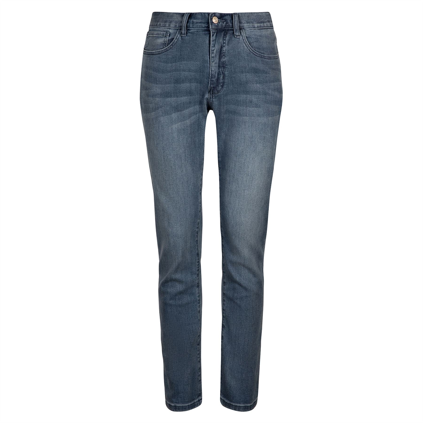 Five-O Stretch Jeans 5 Year
