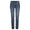 Five-O Stretch Jeans 5 Year