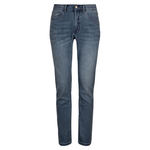 Five-O Stretch Jeans 5 Year