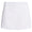 Womens 15 Inch Performance Stretch Skort Mini Gingham Purple