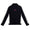 Womens Adia Knitted Sweater JL Navy