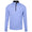 Tate Quarter Zip Seahorse