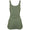 Womens Royal Treatment Jacket Agave Green