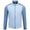 Pike 2.0 Jacket Blue Fog/Neptune