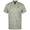 Dri-FIT Victory+ Longleaf Polo Jade Horizon/Black