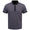 Miller VENTIL8+ Polo Black/White