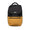 A2 Backpack R Black/Wheat