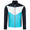 Armstrong GORE-TEX Paclite Waterproof Jacket Navy/Aqua/White