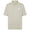The Course Polo Taupe