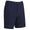 Maverick Four-Way Stretch Shorts Twilight