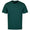 The Mason T-Shirt Deep Teal